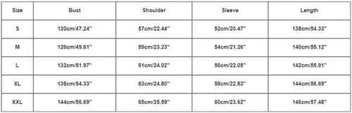 Vista 5 de WYUTX Bata de manga corta para hombre, vestido de oración musulmana, Dubái, Abaya, Kaftan, camisetas para hombre, bata corta para hombre, vestido
