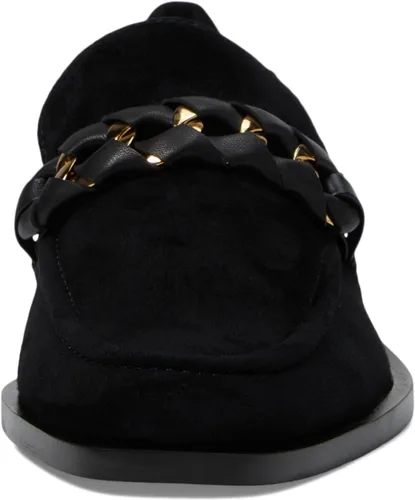 Vista 6 de Dolce Vita Mocasines planos Sallie para mujer