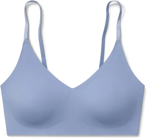 Vista 5 de True & Co Women's True Body Triangle Convertible Strap Bra