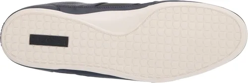 Vista 4 de Lacoste Tenis Chaymon para hombre