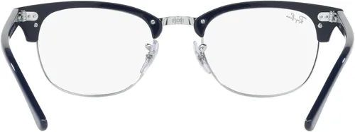 Vista 7 de Ray-Ban RX5154 Clubmaster - Gafas de sol