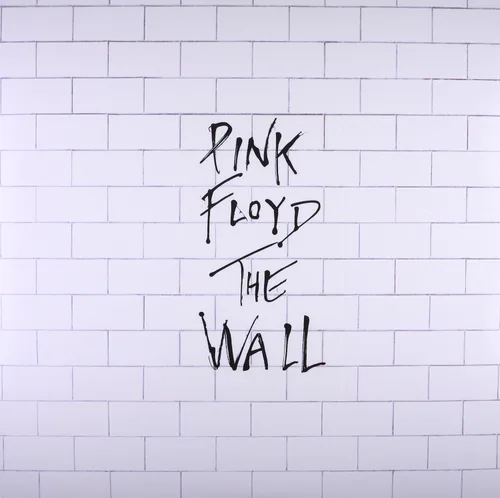 Vista 3 de Pink Floyd - The Dark Side of the Moon VinylLP