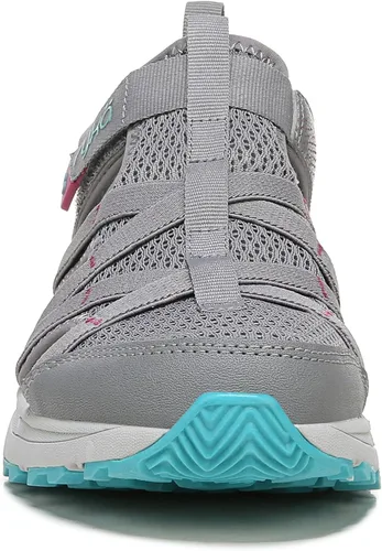 Vista 3 de Ryka Women's Sky Walk Trek Sneaker