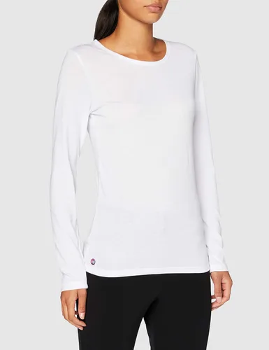 Vista 2 de Camiseta de manga larga para mujer 2 unidades de Sivvan