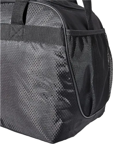 Vista 3 de PUMA Evercat Defiance Duffel Bag