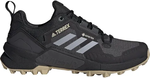 Vista 4 de adidas Terrex Swift R3 Gore-TEX - Zapatos de senderismo