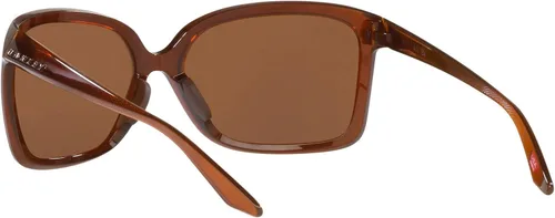 Vista 6 de Oakley Gafas de sol Oo9230 Wildrye Butterfly para mujer