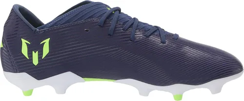 Vista 6 de adidas Hombres Nemeziz Messi 193 Fg azul 13