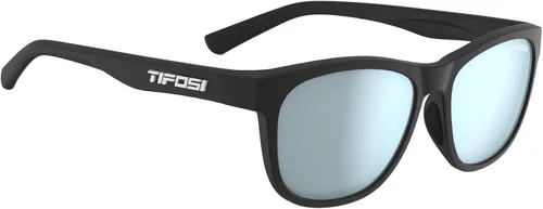 Vista 5 de Tifosi - Lentes de sol SwankSwank SL
