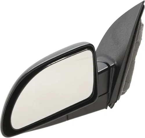 Vista 54 de Garage-Pro Espejo para Chevrolet Traverse 2009-2017 lado del conductor calentado