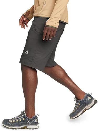 Vista 3 de Eddie Bauer Pantalones cortos Rainier para hombre