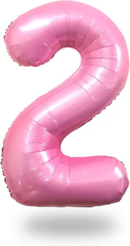 Vista 44 de 0 globos negros de 40 pulgadas – Fácil de inflar y desinflar reutilizable, globos de aluminio de Mylar número 0 de alta calidad para cumpleaños