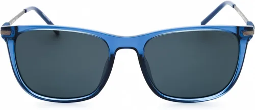 Vista 2 de Gafas de Sol NAUTICA N 6250 S 410 Crystal Navy, marino