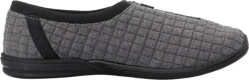 Vista 6 de Aerosoles Zapatos planos Traveler para mujer