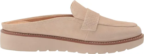 Vista 6 de Naturalizer Adiline-Mule - Zapatos sin cordones para mujer