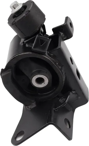 Vista 5 de Kit de soportes de motor y transmisión compatible con Corolla 1.8L 2003-2008 & Matrix 1.8L 2003-2008 & Pontiac Vibe 1.8L 2003-2008 Transmisión