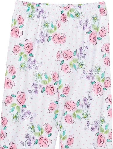 Vista 8 de Disney Conjunto de pijama para niña