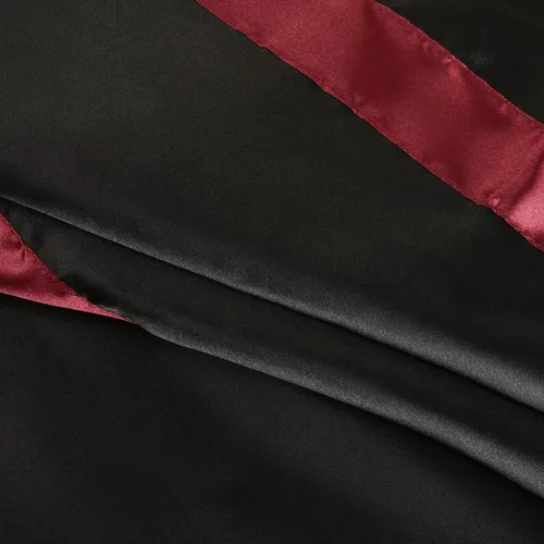Vista 5 de Women Costume Pirate Peasant Dress Renaissance Dress Renaissance Victorian Hooded Dress Medieval Costume Vintage