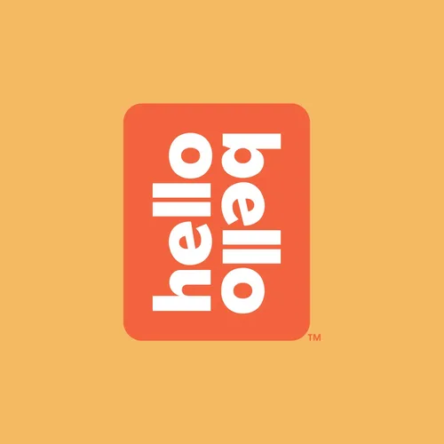 Vista 8 de Hello Bello Pañales para bebé de alta calidad, talla 6 I 17 unidades, desechables, extraabsorbentes, hipoalergénicos y ecológicos, con ajuste cómodo