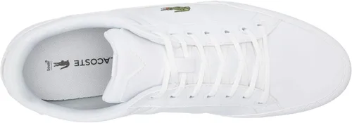 Vista 5 de Lacoste Chaymon BL 1 para hombre