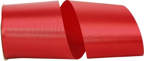 Vista 105 de Reliant Ribbon 4700-056-05C cinta
