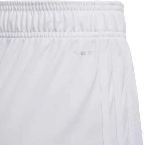 Vista 5 de adidas Tastigo 19 Pantalones Cortos