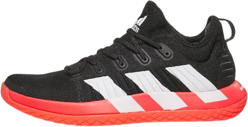 Vista 2 de adidas Stabil Next Gen Primeblue - Tenis de voleibol para hombre Team NavyCloud WhiteCloud White 4