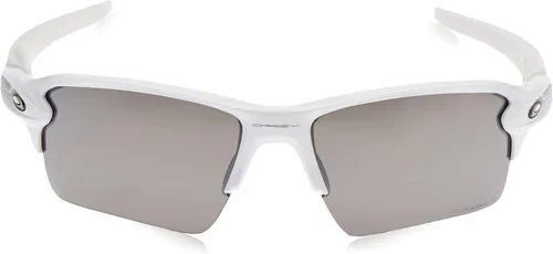 Vista 2 de Oakley Flak 20 XL Gafas de sol