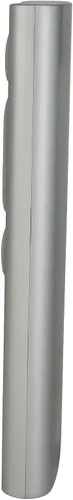 Vista 9 de Mando a distancia de repuesto compatible con Dyson AM10 ventilador humidificador (plata)