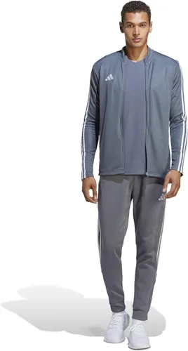 Vista 5 de adidas Men's Tall Size Tiro23 League Sweat Pants