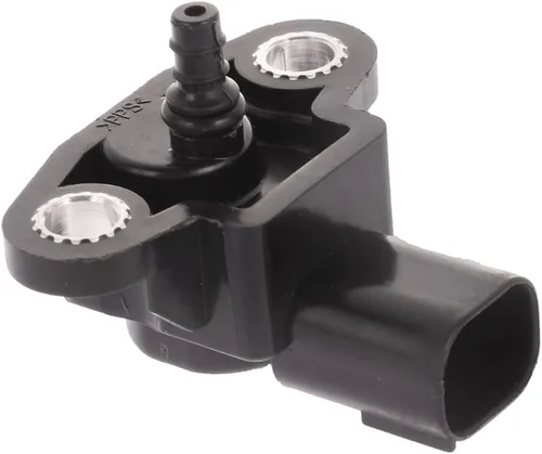 Vista 8 de SCITOO Sensor de presión absoluta del colector 51535028, 4 piezas para Dodge Sprinter 2500 2007-2008, 2007-2008 para Dodge Sprinter 3500, 2005-2006
