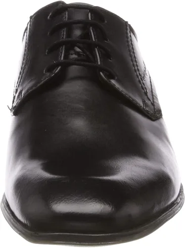 Vista 2 de Bugatti Derbys 311666051000 para hombre