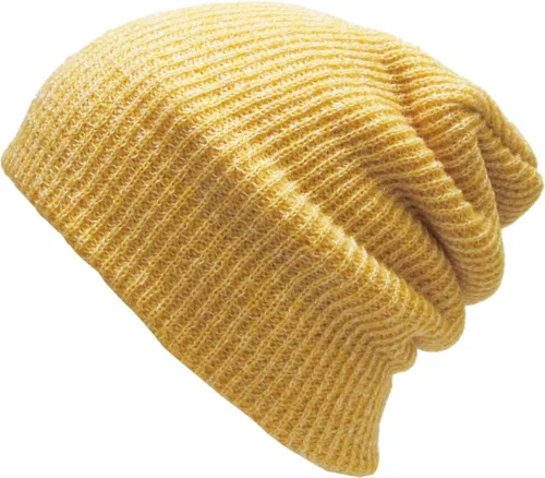 Vista 2 de KBETHOS Comfortable Soft Daily Slouchy Beanie Collection Winter Ski Baggy Hat Unisex Various Styles