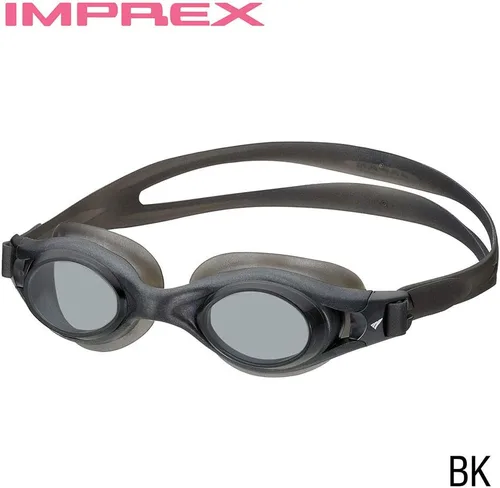 Vista 3 de VIEW Swimming Gear Gafas de natación V-300 Imprex