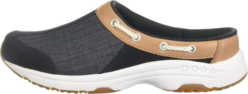 Vista 8 de Easy Spirit Women's Travelport19 Mule