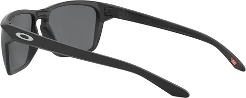 Vista 38 de Oakley Mens OO9448 Sylas Rectangular Sunglasses