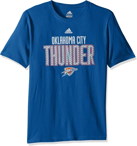 Vista 4 de NBA Youth Boys - Camiseta de manga corta "Meshing Around