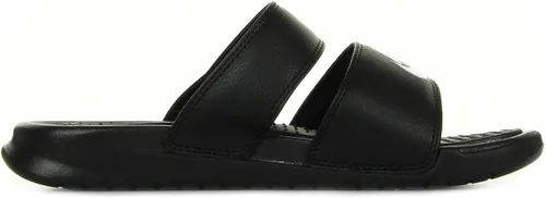 Vista 3 de Nike - Zapatos de playa y piscina para mujer