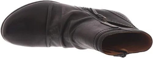 Vista 2 de Rockport Women's Laurel Bootie