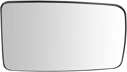 Vista 7 de Espejo retrovisor lateral del pasajero Compatible con Ford EXPEDITION 2003-2006 Espejo de puerta con CALEFACCIÓN