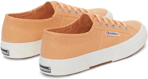 Vista 53 de Superga Tenis clásicos unisex para adultos 2750-cotu