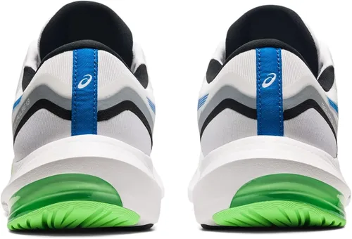 Vista 5 de ASICS Gel-Pulse 13 - Tenis de correr para hombre
