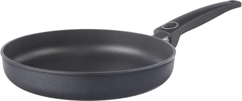Vista 14 de Woll Diamond Lite/Plus - Sartén de aluminio fundido antiadherente resistente a los arañazos, 11 pulgadas de diámetro