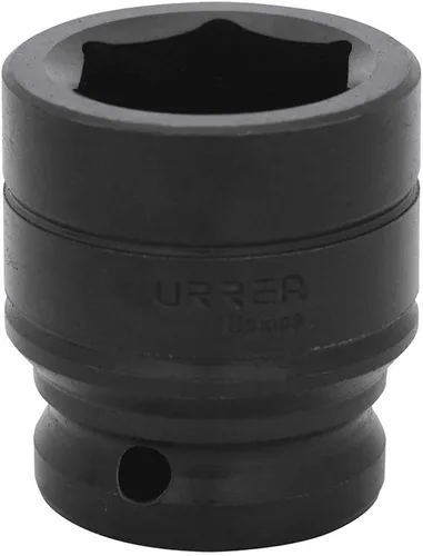 Vista 8 de Urrea 7428H - Enchufe de impacto de 6 puntos y 7/8 pulgadas