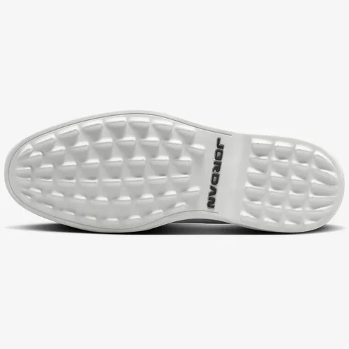 Vista 4 de Jordan ADG 4 - Zapatos de golf para hombre, adulto, DM0103-057