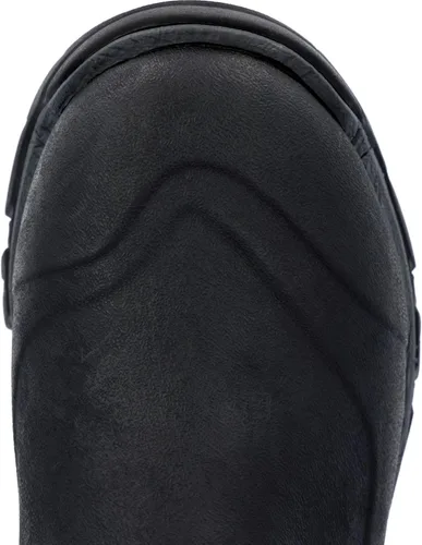 Vista 6 de Muck Boot Tobillo deportivo Woody para hombre