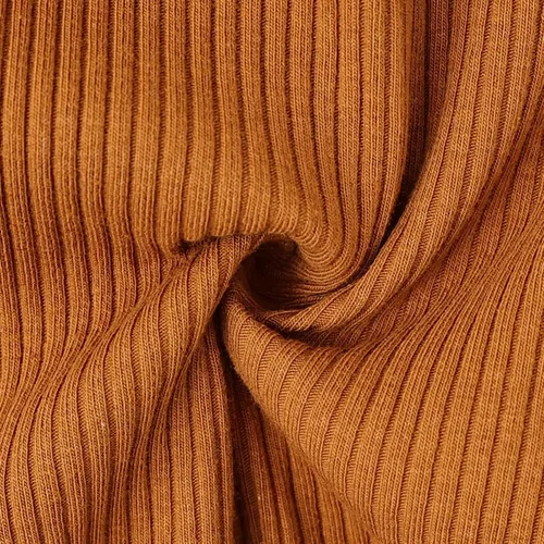 Vista 35 de Conjunto de ropa de bebé niña para bebé, mameluco de encaje blanco de manga larga + pantalones de mezclilla