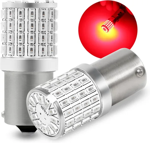 Vista 9 de 1156-3014-72SMD.