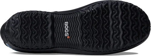 Vista 3 de BOGS Parche para mujer