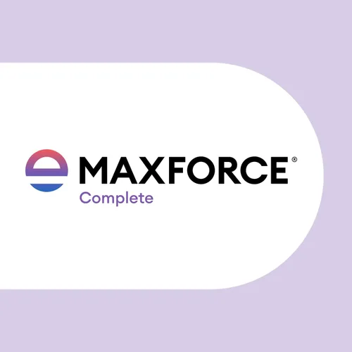 Vista 4 de Maxforce - Cebo granular completo para insectos de 4 libras, para uso en interiores y exteriores, matanza retardada para control de colonias, eficaz